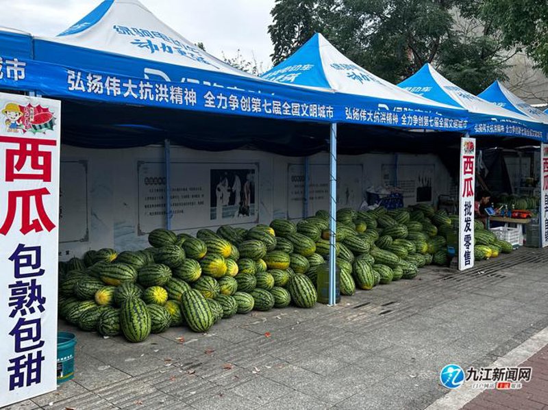 商贸公司的经营秘诀：有效管理客户的五大技巧
